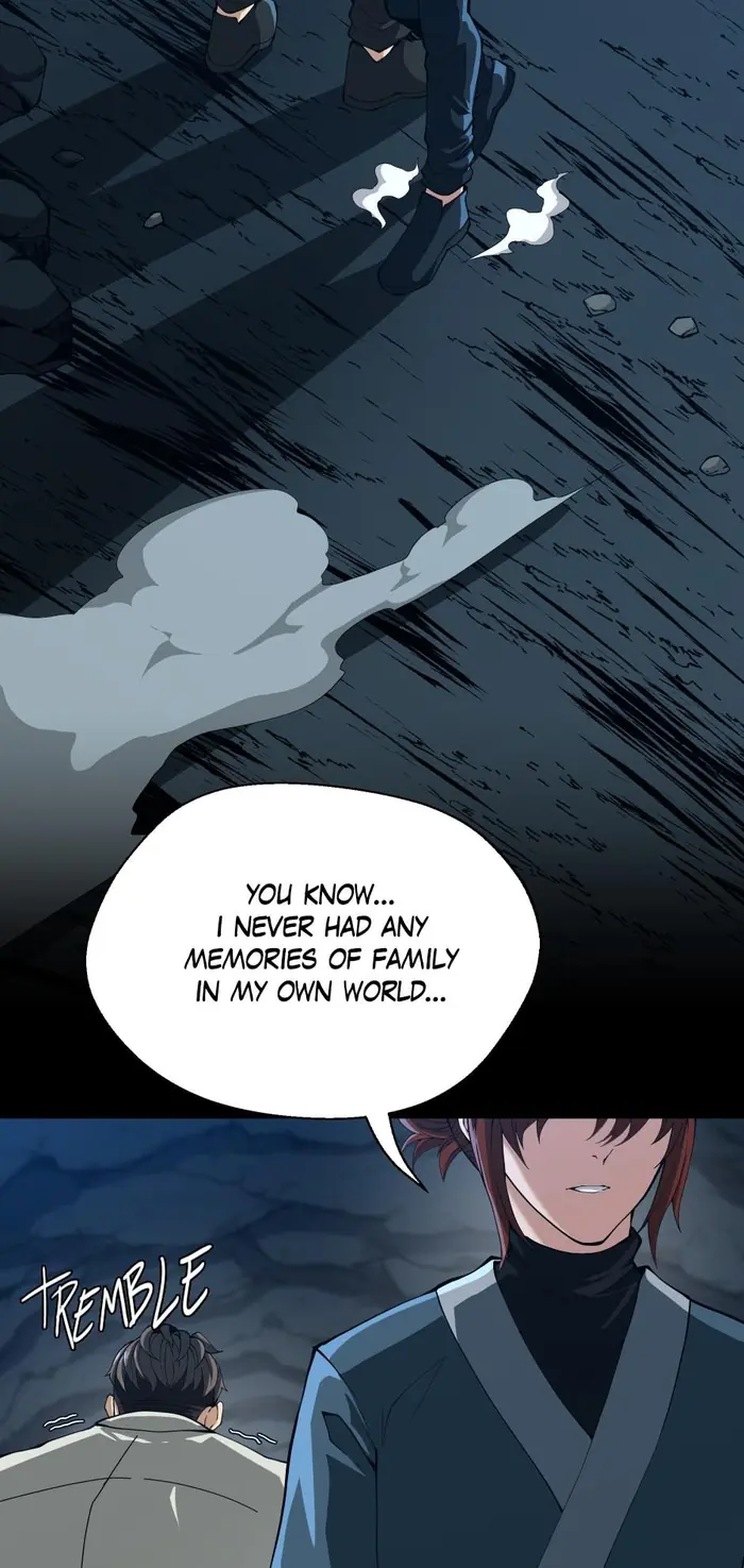 The Beginning After the End Chapter 149 image 070_optimized